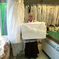 Wigan Dry Cleaners 1057539 Image 4